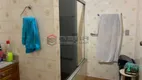 Foto 26 de Apartamento com 3 Quartos à venda, 153m² em Copacabana, Rio de Janeiro