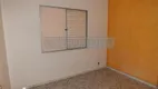 Foto 10 de Apartamento com 2 Quartos à venda, 58m² em Jardim Nova Manchester, Sorocaba