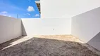 Foto 20 de Casa com 2 Quartos à venda, 68m² em Estrada Do Fio, Eusébio