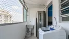 Foto 3 de Apartamento com 2 Quartos à venda, 96m² em Vila Mariana, São Paulo