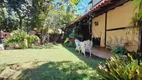 Foto 17 de Casa com 7 Quartos à venda, 556m² em Barra da Tijuca, Rio de Janeiro