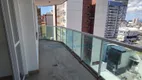 Foto 4 de Apartamento com 3 Quartos à venda, 95m² em Praia da Costa, Vila Velha