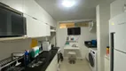 Foto 3 de Apartamento com 2 Quartos à venda, 62m² em Jardim Luna, João Pessoa