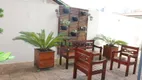 Foto 16 de Apartamento com 2 Quartos para alugar, 82m² em Vila Valparaiso, Santo André