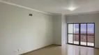 Foto 2 de Apartamento com 3 Quartos à venda, 120m² em Zona 01, Maringá