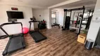 Foto 28 de Apartamento com 2 Quartos à venda, 83m² em Bessa, João Pessoa