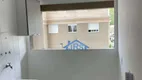 Foto 3 de Apartamento com 2 Quartos à venda, 60m² em Parque Viana, Barueri