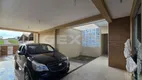 Foto 23 de Casa com 3 Quartos à venda, 70m² em Rancho Alegre, Divinópolis