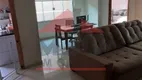 Foto 29 de Sobrado com 3 Quartos à venda, 240m² em Vila Santa Isabel, São Paulo