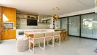 Foto 2 de Casa com 4 Quartos à venda, 314m² em Barra da Tijuca, Rio de Janeiro