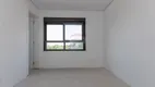 Foto 34 de Apartamento com 3 Quartos à venda, 230m² em Jardim Leonor, São Paulo