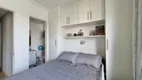 Foto 10 de Apartamento com 3 Quartos à venda, 73m² em Vila Andrade, São Paulo