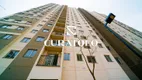 Foto 17 de Apartamento com 2 Quartos à venda, 37m² em Jardim Santa Emília, São Paulo