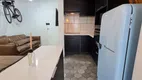 Foto 3 de Apartamento com 2 Quartos à venda, 63m² em Centro, São Paulo