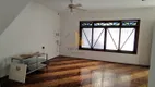 Foto 12 de Sobrado com 2 Quartos para alugar, 140m² em Vila Carrão, São Paulo