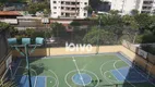 Foto 15 de Apartamento com 5 Quartos à venda, 300m² em Jardim Vila Mariana, São Paulo