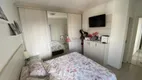 Foto 11 de Apartamento com 3 Quartos à venda, 100m² em Jardim América, São José dos Campos