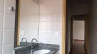 Foto 9 de Apartamento com 4 Quartos para alugar, 132m² em Jardim Aquarius, São José dos Campos