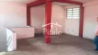 Foto 9 de Ponto Comercial para alugar, 164m² em Jardim Bonfiglioli, São Paulo