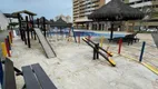 Foto 7 de Apartamento com 2 Quartos à venda, 57m² em Pitimbu, Natal