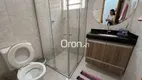 Foto 9 de Casa de Condomínio com 3 Quartos à venda, 78m² em Residencial Eli Forte, Goiânia