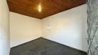 Foto 17 de Casa com 4 Quartos para alugar, 80m² em Jardim Munhoz, Guarulhos