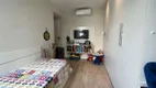 Foto 16 de Apartamento com 4 Quartos à venda, 138m² em Pituba, Salvador