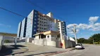 Foto 11 de Apartamento com 2 Quartos à venda, 48m² em Loteamento Terra Brasilis, São José dos Campos