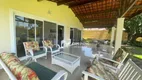 Foto 5 de Casa com 2 Quartos à venda, 1200m² em Sapiranga, Fortaleza