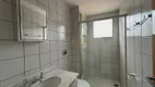 Foto 17 de Apartamento com 4 Quartos à venda, 129m² em Jardim Aquarius, São José dos Campos