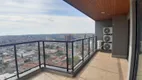 Foto 38 de Apartamento com 3 Quartos à venda, 205m² em Vila Nova Santa Clara, Bauru