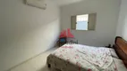 Foto 20 de Casa com 2 Quartos à venda, 130m² em Residencial Altos do Klavin, Nova Odessa
