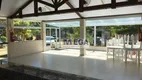 Foto 12 de Apartamento com 2 Quartos à venda, 70m² em Parque Villa Flores, Sumaré