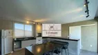 Foto 45 de Casa de Condomínio com 5 Quartos à venda, 472m² em Alphaville, Vespasiano