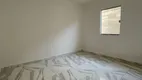 Foto 5 de Casa com 3 Quartos à venda, 60m² em Mangabeira, Feira de Santana