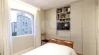 Foto 21 de Apartamento com 3 Quartos à venda, 210m² em Jardim América, São Paulo