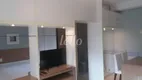 Foto 6 de Apartamento com 1 Quarto para alugar, 50m² em Jardins, São Paulo