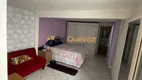 Foto 28 de Casa de Condomínio com 3 Quartos à venda, 200m² em Jardim São Bernardo, São Paulo