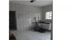 Foto 16 de Casa com 4 Quartos à venda, 170m² em Vila Nova Galvão, São Paulo