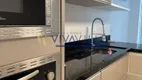 Foto 6 de Apartamento com 3 Quartos para venda ou aluguel, 111m² em Praia Brava, Itajaí