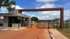 Foto 6 de Lote/Terreno à venda, 2500m² em Park Way , Brasília