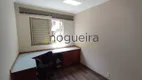 Foto 13 de Apartamento com 3 Quartos à venda, 75m² em Jardim Marajoara, São Paulo