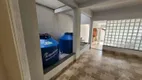 Foto 11 de Sobrado com 3 Quartos à venda, 229m² em Jardim Haydee, Mauá