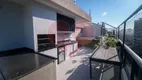 Foto 19 de Cobertura com 3 Quartos à venda, 261m² em Barra da Tijuca, Rio de Janeiro