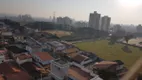 Foto 10 de Apartamento com 2 Quartos à venda, 58m² em Jardim Paraíso, São José dos Campos