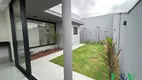 Foto 7 de Casa de Condomínio com 3 Quartos à venda, 174m² em Residencial Pecan, Itupeva