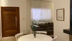 Foto 5 de Casa com 2 Quartos à venda, 87m² em Jardim Sol Nascente, Piracicaba