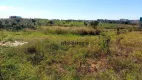 Foto 4 de Lote/Terreno à venda, 2240m² em Ajudante, Salto