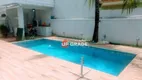 Foto 5 de Casa de Condomínio com 4 Quartos à venda, 300m² em Alphaville Residencial 4, Santana de Parnaíba