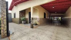Foto 2 de Casa com 3 Quartos à venda, 174m² em Senador Helio Campos, Boa Vista